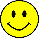 1classic40.gif (6289 bytes)