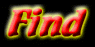 find