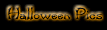 Happy Halloween