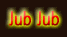 1jubjub.gif (9464 bytes)