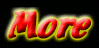 more