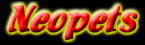Neopets