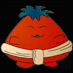 I Sumo Chia