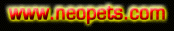 take me to neopets