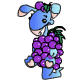 2bulmroo.gif (3390 bytes)