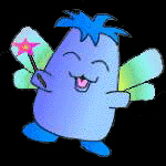 I'm Angel Chia