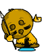ban_dance.gif (20090 bytes)