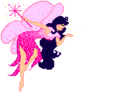 blowkissp.gif (16229 bytes)
