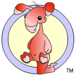blumaroo.gif (8923 bytes)