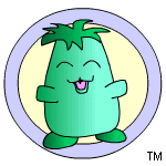 chia.gif (7164 bytes)