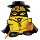 chia2.gif (3384 bytes)
