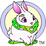 I'm cybunny