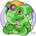 elephante.gif (10876 bytes)