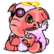 elephante2.gif (4213 bytes)