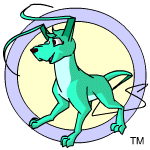 gelert.gif (7889 bytes)