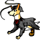 gelert2.gif (2947 bytes)