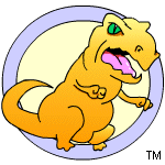 I'm grarrl