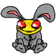 grundo2.gif (3027 bytes)