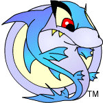 I'm jetsam