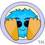 jubjub_blue_baby.gif (6677 bytes)