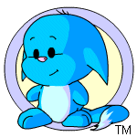 I'm kacheek