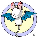 I'm korbat