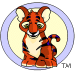 kougra.gif (8861 bytes)