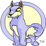 lupe.gif (8997 bytes)