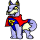 lupe2.gif (3526 bytes)