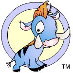 I'm moehog