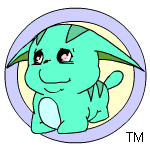 poogle.gif (5987 bytes)