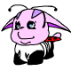 poogle2.gif (2629 bytes)