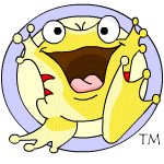 I'm quiggle