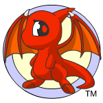 shoryu.gif (8983 bytes)