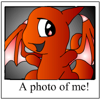 I'm Araour!