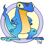techo.gif (10389 bytes)