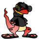 techo2.gif (3420 bytes)
