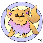 I'm wocky